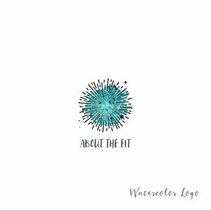 Meet your Posher, Cassie